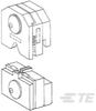 Hand Crimping Tools - 90145-2 - TE Connectivity