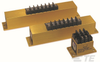 LVDT Sensors - 010313110000-M - TE Connectivity
