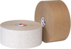 WP 100 Economy Grade, Water Activated Reinforced Paper Tape -- WP 100 - Image