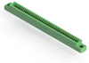 Card Edge Connectors - Edgeboard Connectors - 341-084-524-207 - Lingto Electronic Limited
