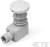 Push Button Switches -- K1150080