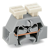 Terminal Blocks - Specialized - 2946-261-343/342-000-ND - DigiKey
