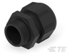 Cable Glands - 1SNG601096R0000 - TE Connectivity