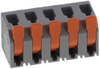 Terminal Blocks - Wire to Board - 2946-2604-1305-ND - DigiKey
