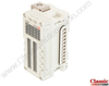 Digital Output Module - EX600-DYPF - Classic Automation LLC