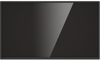 Digital Signage, Pcap Touch, Uhd, 55; Display Size Advantech - 28AK4979 - Newark, An Avnet Company
