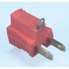 Grounding Adapter; Current Rating Mcm - 27C6294 - Newark, An Avnet Company