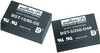 Dc-Dc Converter, Iso Pol, 2 O/p, 3W, 15V, -15V; Power Supply Approvals Murata Power Solutions - 87K3463 - Newark, An Avnet Company