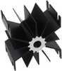 Heat Sink; Thermal Resistance Wakefield Thermal - 90B5220 - Newark, An Avnet Company