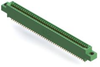 Card Edge Conn, Dual Side, 86Pos, Th; Card Edge Connector Type Edac - 70AJ7264 - Newark, An Avnet Company