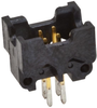 Connector, Header, 8 Position, 2Row, 1.27Mm; Connector Systems 3M - 11X5415 - Newark, An Avnet Company