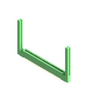 Card Edge Connector Rohs Compliant Edac - 63AJ4835 - Newark, An Avnet Company