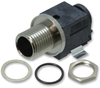 Connector, Power Entry, Jack, 10A, 24Vdc; Gender Switchcraft/conxall - 85W2041 - Newark, An Avnet Company