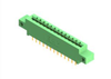 Card Edge Connector Rohs Compliant Edac - 63AJ4552 - Newark, An Avnet Company