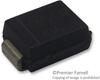Schottky Rectifier, 2A, 100V, Do-214Aa; Repetitive Reverse Voltage Vrrm Max Onsemi - 85Y0287 - Newark, An Avnet Company