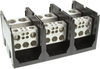 Tb, Power Distribution, 3P, 600V; Rated Current Marathon Special Products - 81R0528 - Newark, An Avnet Company