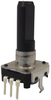 Incremental Encoder, 12Mm, 100Rpm, 5Vdc; Encoder Technology Bourns - 53W9602 - Newark, An Avnet Company