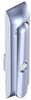 Swinghandle & Multipoint Systems - H3-60-147-044 - bisco industries