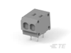 PCB Terminal Blocks - 2834088-1 - TE Connectivity