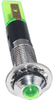 Panel Lights -- FL1M-8SJ-2-G110V - Image