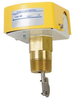 Flow Switch, 1892.71Lpm, 200 Psi, 1; Flow Rate Min Omega - 63AH5201 - Newark, An Avnet Company