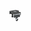 Coin Cell Battery Holders THM RETAINER -- 443-2995 - Image