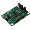 Development Boards, Kits, Programmers - Evaluation Boards - Sensors - 1283673-STEVAL-MKI014V1 - Win Source Electronics