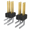 Rectangular Connectors - 68022-220HLF - 907737-68022-220HLF - Win Source Electronics