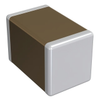 Ceramic Capacitors - GRM21BR71H683KA01L - 738403-GRM21BR71H683KA01L - Win Source Electronics