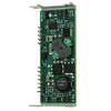 Integrated Circuits (ICs) - Logic - Counters, Dividers - 1018113-JM38510/66302B2A - Win Source Electronics