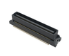 BTB 0.8 FLOATING - B4061B7L111280E100 - Amphenol Communications Solutions