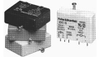 Solid State Relay -- 4-1393028-4 - Image