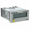 Panel Meters - Counters, Hour Meters -- 1110-3324-ND - Image