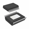 Integrated Circuits (ICs) - Interface - Drivers, Receivers, Transceivers - 1355196-NCV7471BDQ5R2G - Win Source Electronics