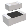 Resistors - Chip Resistor - Surface Mount - 1339397-RC1608F301CS - Win Source Electronics