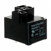 Power Relays, Over 2 Amps - PB1948-ND - DigiKey
