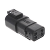 Rectangular Connector Housings - 1003-IT04-4P-006-N-ND - DigiKey