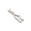 Circuit Protection Accessories - 913-067-ND - DigiKey