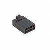 Rectangular Connector Housings - A25934-ND - DigiKey