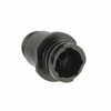 Circular Connector Housings - A1351-ND - DigiKey