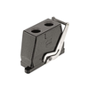 Heavy Duty Connector Housings, Hoods, Bases - 09400240487-ND - DigiKey