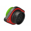 Circular Connector Housings - 889-AHDP02-24-16SN-WTA-ND - DigiKey