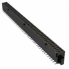 Headers, Receptacles, Female Sockets - SAM8726-ND - DigiKey