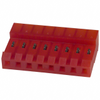 Free Hanging, Panel Mount - A31234-ND - DigiKey