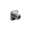 Coaxial Connector (RF) Assemblies - 708-RFNA4JGIMF-ND - DigiKey