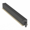 Headers, Receptacles, Female Sockets - M50-4303345-ND - DigiKey