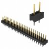 Headers, Male Pins - 2664S-25-ND - DigiKey