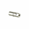 Backplane Connector Contacts - A101896-ND - DigiKey