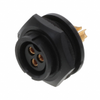 Circular Connector Assemblies - SC3346-ND - DigiKey