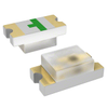 LED Indication - Discrete - 350-3447-ND - DigiKey